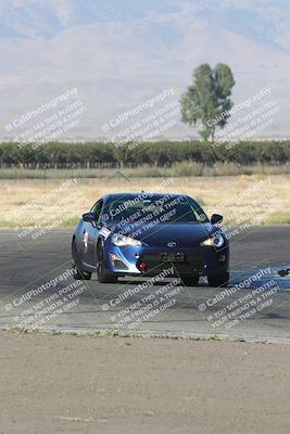 media/Sep-15-2024-Speed Ventures (Sun) [[7a54f7ed2f]]/86 Group/Session 1 (Outside Grapevine)/